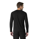 Men's Performance Long Sleeve Tee. Live Chat for Bulk Discounts