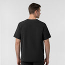 Men's Ripstop V-Neck Scrub Top. Live Chat for Bulk Discounts