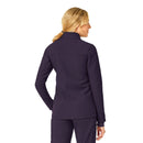 Women's Bonded Fleece Jacket. Live Chat for Bulk Discounts