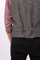 Chef Works Fairfax Vest VNN01. Live Chat for Bulk Discounts