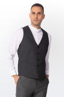 Chef Works Bridge Vest VNN02. Live Chat for Bulk Discounts