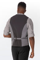 Chef Works Bridge Vest VNN02. Live Chat for Bulk Discounts