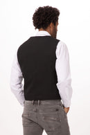 Chef Works Essential Vest VPME. Live Chat for Bulk Discounts