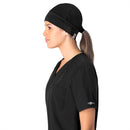 Unisex Beanie Scrub Cap. Live Chat for Bulk Discounts
