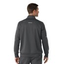 Men's Half Zip. Live Chat for Bulk Discounts
