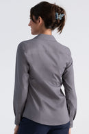 Chef Works Premium Formal Dress Shirt W151. Live Chat for Bulk Discounts