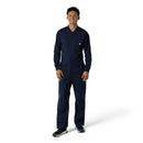 Men's Ripstop Coverall. Live Chat for Bulk Discounts