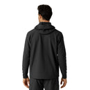 Men's Bonded Fleece Hoodie. Live Chat for Bulk Discounts