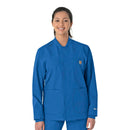 Unisex Chore Coat. Live Chat for Bulk Discounts