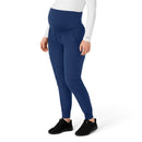 Women's Maternity Jogger Scrub Pant. Live Chat for Bulk Discounts