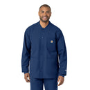 Unisex Chore Coat. Live Chat for Bulk Discounts