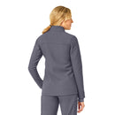 Women's Bonded Fleece Jacket. Live Chat for Bulk Discounts