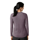 Women's Performance Long Sleeve Tee. Live Chat for Bulk Discounts