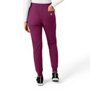 Women's Jogger Scrub Pant. Live Chat for Bulk Discounts