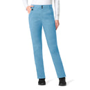 Women's Utility Cargo Scrub Pant. Live Chat for Bulk Discounts