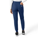 Women's Jogger Scrub Pant. Live Chat for Bulk Discounts