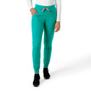 Women's Jogger Scrub Pant. Live Chat for Bulk Discounts