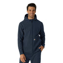Men's Bonded Fleece Hoodie. Live Chat for Bulk Discounts