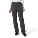 Women's Ripstop Cargo Pants. Live Chat for Bulk Discounts