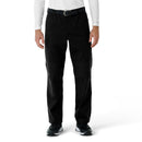 Men's Ripstop Cargo Pants. Live Chat for Bulk Discounts