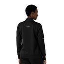 Women's Half Zip. Live Chat for Bulk Discounts