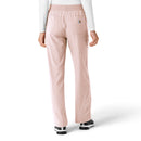 Women's Boot Cut Scrub Pant. Live Chat for Bulk Discounts