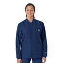 Unisex Chore Coat. Live Chat for Bulk Discounts