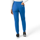 Women's Jogger Scrub Pant. Live Chat for Bulk Discounts