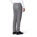 Men's Straight Leg Scrub Pant. Live Chat for Bulk Discounts
