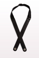 Chef Works Apron Neck Strap XNS05. Live Chat for Bulk Discounts