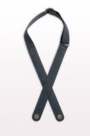 Chef Works Apron Neck Strap XNS05. Live Chat for Bulk Discounts