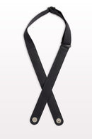 Chef Works Apron Neck Strap XNS05. Live Chat for Bulk Discounts