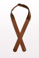 Chef Works Apron Neck Strap XNS05. Live Chat for Bulk Discounts
