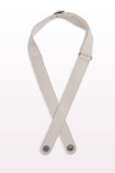 Chef Works Apron Neck Strap XNS05. Live Chat for Bulk Discounts