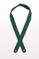 Chef Works Apron Neck Strap XNS05. Live Chat for Bulk Discounts