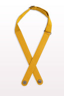 Chef Works Apron Neck Strap XNS05. Live Chat for Bulk Discounts