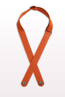 Chef Works Apron Neck Strap XNS05. Live Chat for Bulk Discounts