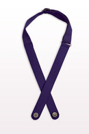 Chef Works Apron Neck Strap XNS05. Live Chat for Bulk Discounts