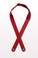 Chef Works Apron Neck Strap XNS05. Live Chat for Bulk Discounts