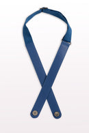 Chef Works Apron Neck Strap XNS05. Live Chat for Bulk Discounts
