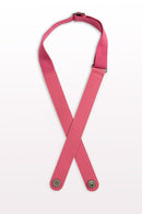 Chef Works Apron Neck Strap XNS05. Live Chat for Bulk Discounts