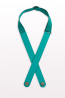 Chef Works Apron Neck Strap XNS05. Live Chat for Bulk Discounts