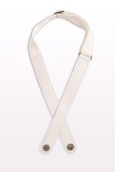 Chef Works Apron Neck Strap XNS05. Live Chat for Bulk Discounts
