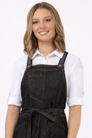 Chef Works Apron Suspenders XNS06. Live Chat for Bulk Discounts