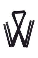 Chef Works Lockharte Bib Apron Crossback Straps XNS07. Live Chat for Bulk Discounts