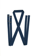 Chef Works Lockharte Bib Apron Crossback Straps XNS07. Live Chat for Bulk Discounts