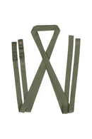 Chef Works Lockharte Bib Apron Crossback Straps XNS07. Live Chat for Bulk Discounts