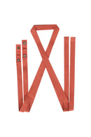 Chef Works Lockharte Bib Apron Crossback Straps XNS07. Live Chat for Bulk Discounts