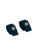 Chef Works Lockharte Half Bistro Apron Straps XNS08. Live Chat for Bulk Discounts