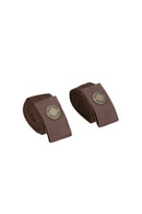 Chef Works Lockharte Half Bistro Apron Straps XNS08. Live Chat for Bulk Discounts